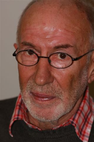 Gerd_Brandt