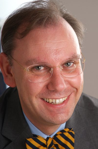 MartinWinrichBecker_DSCF9709Ausschnitt_2006