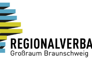 Regionalverband Großraum BS
