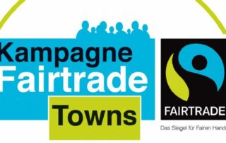 Fairtrade Town Braunschweig