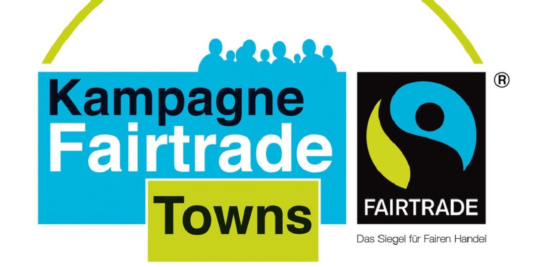 Fairtrade Town Braunschweig