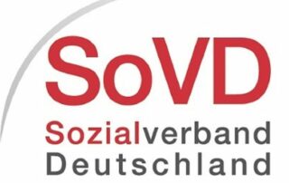 SoVD ruft erneut zu Ranzenspenden auf - Foto: SoVD