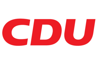 Foto: CDU