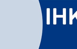 News - Handwerkskammer - Foto: IHK