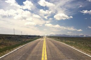 ok country geht in die luft - Foto: pixabay