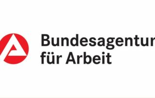 Bild: Bundesagentur für Arbeit