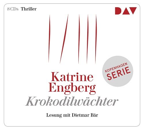 lesezeit-engberg-krokodil