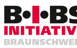 Logo: BiBS