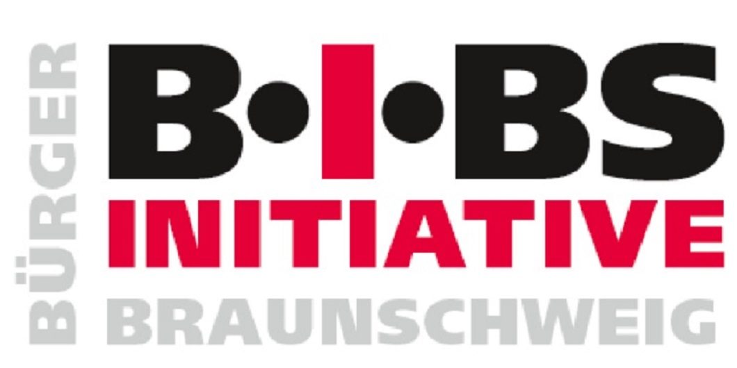 Logo: BiBS