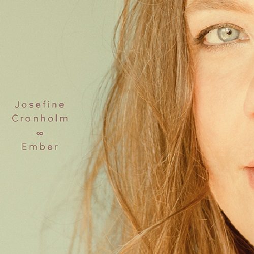 CD-KW-44-Josefine_Cronholm_-_Ember