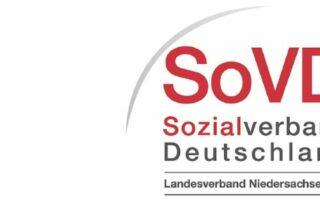Bild: SoVD Niedersachsen