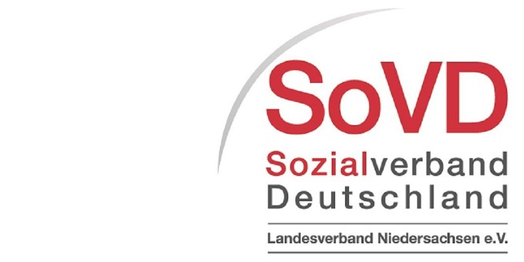 Bild: SoVD Niedersachsen