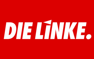 Bild: Die Linke