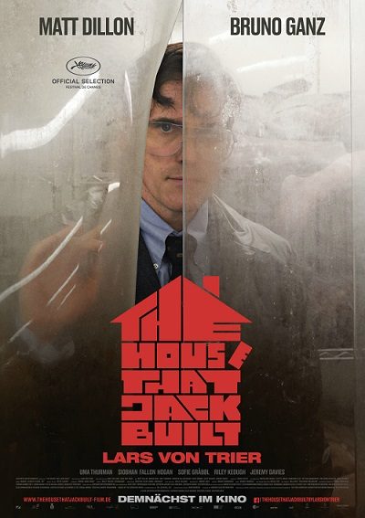 Foto: Concorde Filmverleih GmbH