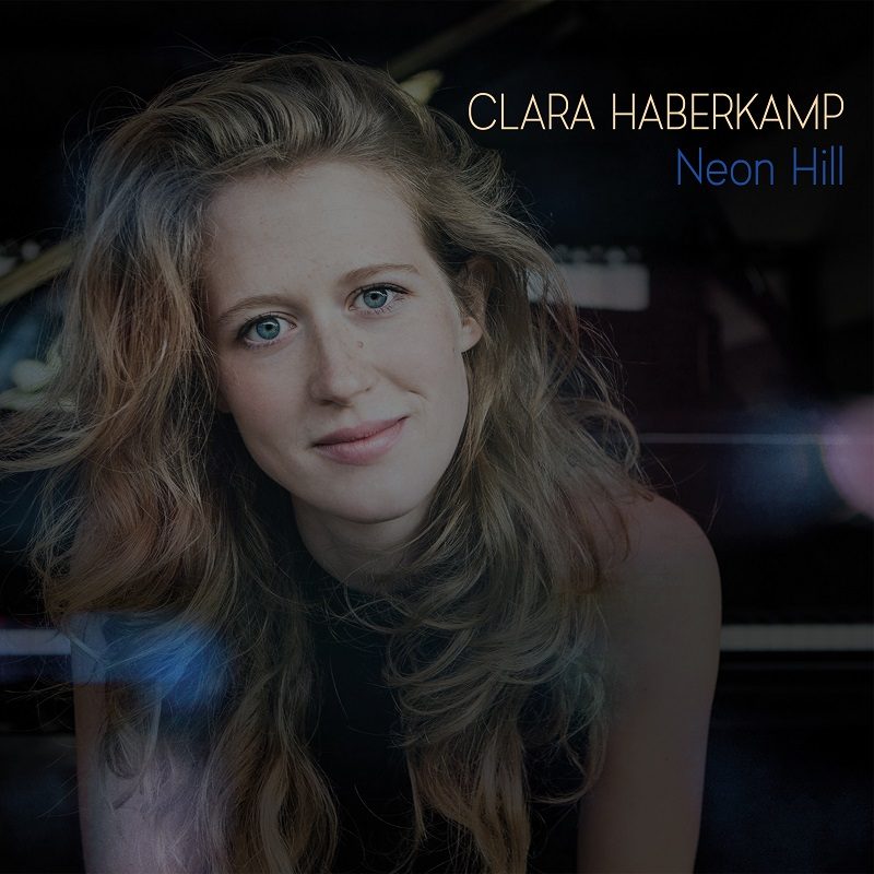 Neon_Hill_cover