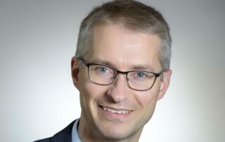 Foto: Ulf Steinmann / copyright Agentur für Arbeit Helmstedt
