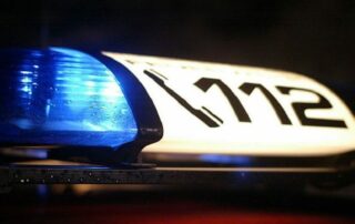 Brand in der Wolfenbütteler Altstadt - Foto: PIXABAY