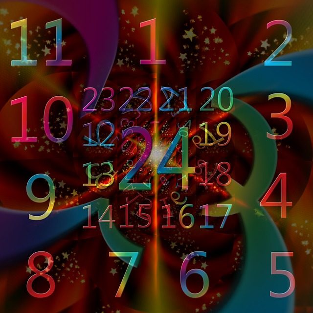 Adventskalender - Foto: PIXABAY