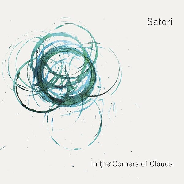 In-the-Corners-of-Clouds-Album-Cover-Pic-Kopie