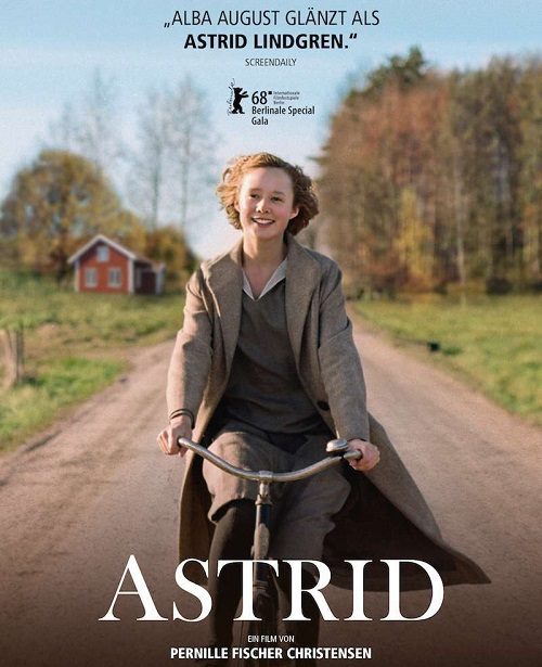 Bild: Verleih - DCM Filmdistribution