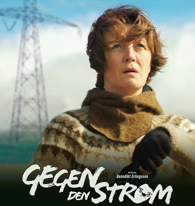 Gegen den Strom - Bild: Filmverleih Pandora Film