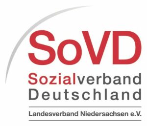 Bild: SoVD Niedersachsen