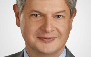 Stefan Wirtz (AfD) - Foto: AfD-BS