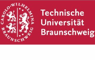 TU Braunschweig