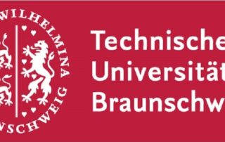 TU Braunschweig