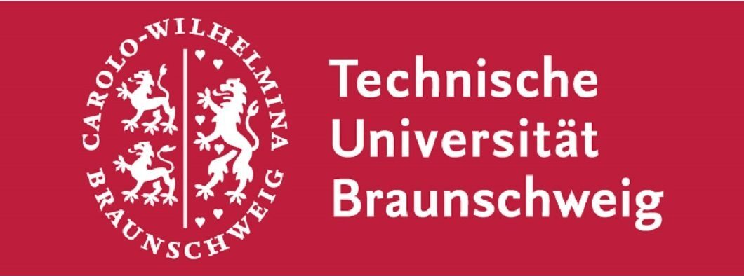 TU Braunschweig