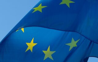 EU fördert WLan-Ausbau in der Region - Foto: pixabay
