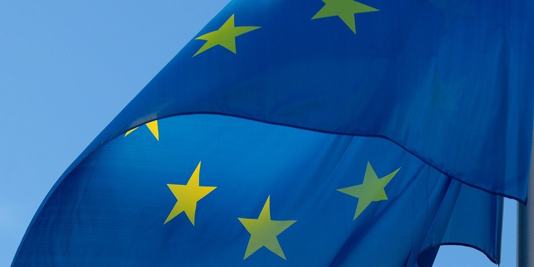 EU fördert WLan-Ausbau in der Region - Foto: pixabay