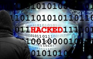 Hacker - Foto: PIXABAY