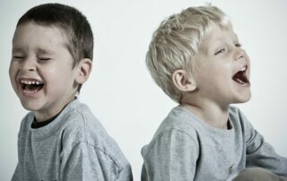 Kinderpaten - Stadt Braunschweig wirbt um weitere ehrenamtliche Unterstützer - Foto: pixabay