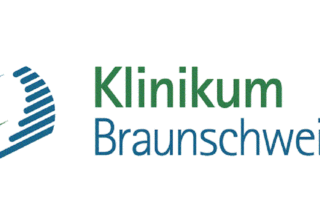 Städtisches Klinikum BS