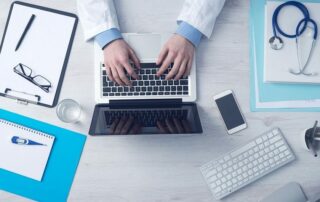 Mehr Medizin-Studienplätze für Niedersachsen - Foto: Pixabay