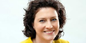 Ministerin für Soziales, Gesundheit und Gleichstellung - Dr. Carola Reimann