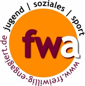 Freiwilligen Agentur