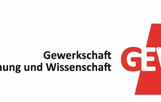 Foto: Gerwerkschaft Erziehung und Wissenschaft