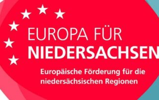 Niedersachsen für Europa