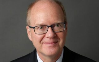 Salzgitter-AG Vorstandschef Hans-Jörg Fuhrmann - Foto: SZ-AG