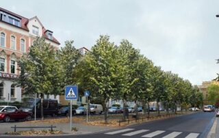 Foto: Stadtmarketing Braunschweig - Betram Lisa