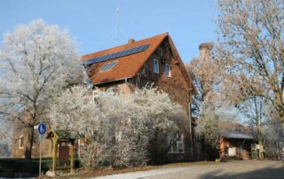 Foto: Nabu Artenschutzzentrum Leifferde