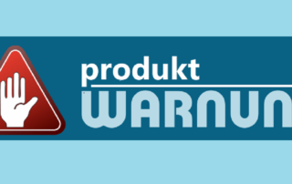 Bild: Produktwarnung.eu