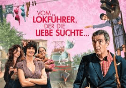 pandora – Neue Visionen Filmverleih Bild: Neue Visionen Filmverleih
