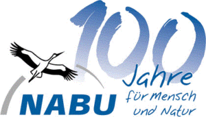 100 Jahre NABU - Foto: NABU