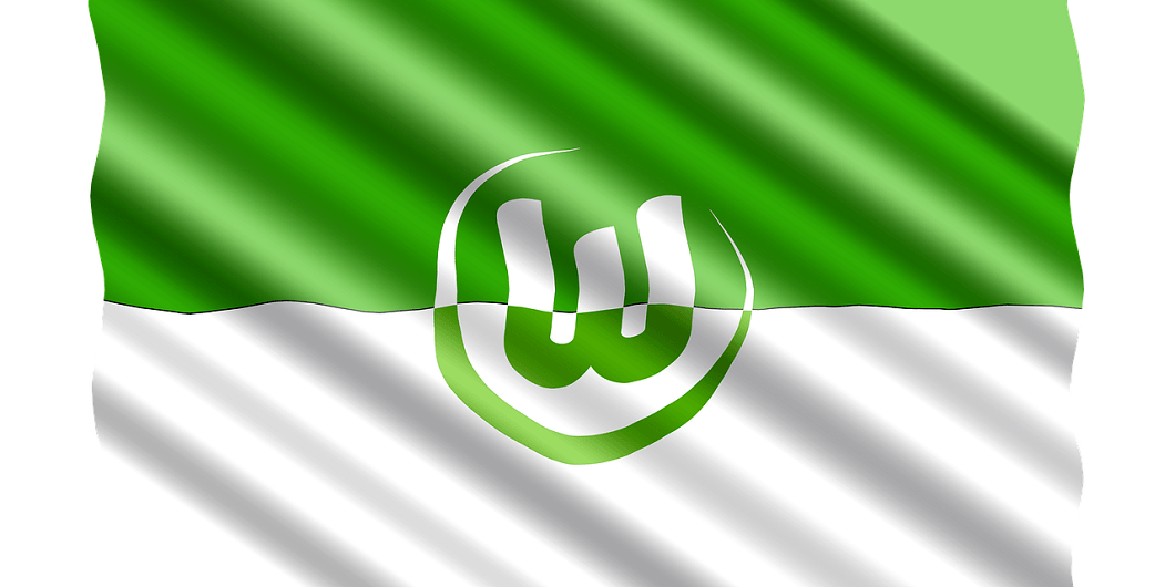 VFL Wolfsburg - Foto: pixabay