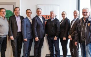 Foto: Grizzlys Wolfsburg