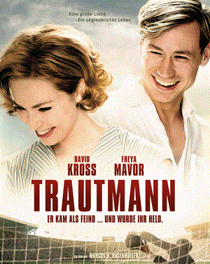 Filmplakat SquareOne Entertainment Filmplakat SquareOne Entertainment