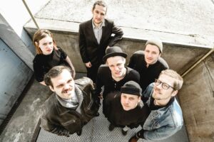 Boticelli Baby - Foto: hearbeat and soul
